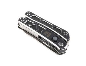 Narzędzie wielofunkcyjne, RS PRO