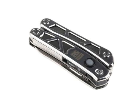 Narzędzie wielofunkcyjne, RS PRO