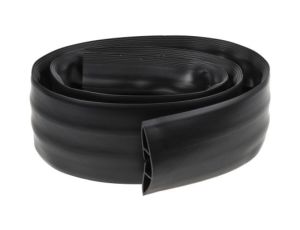 Most kablowy, 1.83m x 101,6 mm x Ø 29.4mm, RS PRO PVC