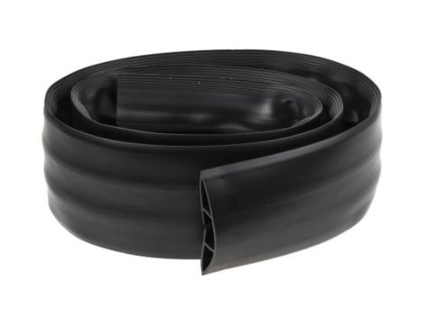 Most kablowy, 1.83m x 101,6 mm x Ø 29.4mm, RS PRO PVC