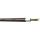 Wielożyłowy kabel przemysłowy Nieekranowany 3 1,5 mm 0.6/1 kV PVC 100m RS PRO