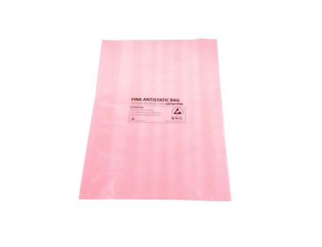 Torba antystatyczna, RS PRO