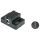 Zatrzask drzwiowy magnetyczny, typ: Uchwyt magnetyczny, RS Structural System, rowek: 6mm