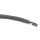 Kabel kat. 5e U/UTP Szary 305m