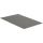 Folia z tworzywa sztucznego, Mikowe, 304mm x 200mm x 1mm