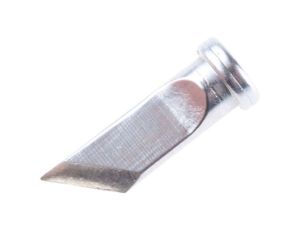 Grot lutowniczy ołówkowy 2 mm RS PRO