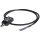 Wyłącznik krańcowy 5 A, NO/NC, 240V, IP67, RS PRO