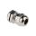 Dławnica kablowa gwint M12 IP68 RS PRO