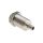 Czujnik indukcyjny NPN 10 mm cylindryczny M30 x 1,5 200 mA 10 → 30 V dc IP67 500Hz