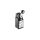 Wyłącznik krańcowy 10 A, NO/NC, 400V, IP65, RS PRO