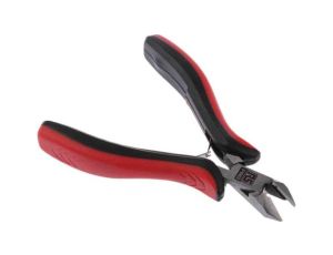 dł. 114 mm, materiał: Stal chromowo-wanadowa, RS PRO