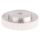 Koło pasowe rozrządu, materiał: Aluminium, Z: 48, otwór: 8mm, sz. paska: 10mm
