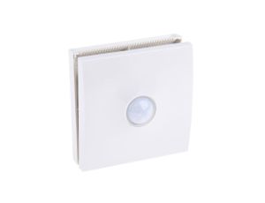 Włącznik światła, 10A, 240V ac, 1-przyciskowy, RS PRO