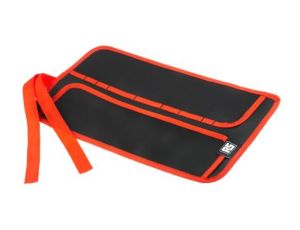 Nylon/PVC Tool Rolls 380mm x 200mm