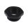 Adapter do dławnic kablowych, M20 → M16, materiał: Nylon 66, kolor: Czarny, RS PRO