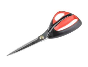 Nożyce 254 mm Stal nierdzewna Ogólnego zastosowania