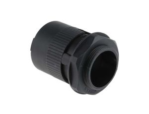 Adapter, Nylon 66 32mm RS PRO