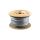 Kabel sterowniczy SY 4 rdzeniowy , Ekranowany, izolacja Polichlorek winylu PVC, D 14mm , 50m