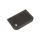 Torba narzędziowa, PVC, typ blokady: Zamek błyskawiczny, dł.: 230mm, szer.: 155mm, gł.: 30mm
