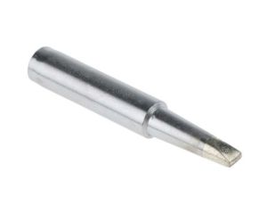 Grot lutowniczy ołówkowy 3,2 mm RS PRO