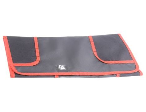 Nylon/PVC Tool Rolls 580mm x 380mm