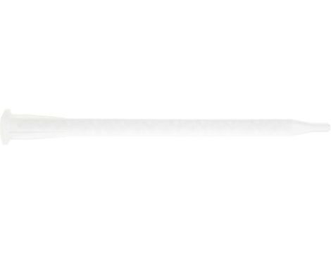 Dysza mieszająca Epoksyd, 50.0ml Bagnet 10 Mixing elements 5.9cal RS PRO