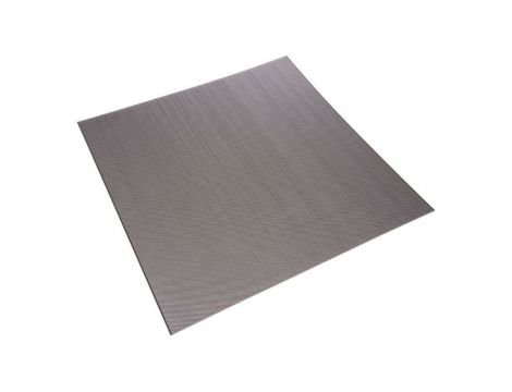 Arkusz blachy 500mm x 500mm x 0.7mm