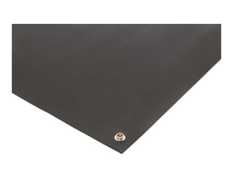 Mata antystatyczna ESD Nie