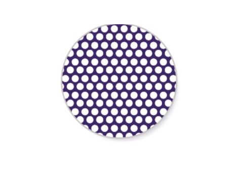 Arkusz blachy 500mm x 500mm x 0.7mm