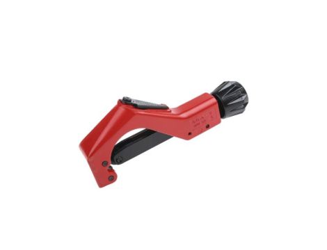 Obcinak do rur 6 → 50 mm, RS PRO