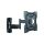 VESA, obciążenie 25kg, RS PRO