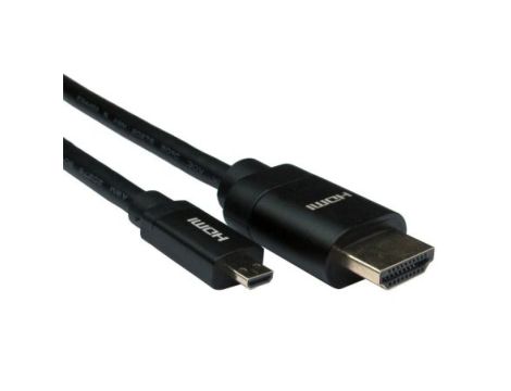 Zespół cyfrowych kabli wideo i monitorowych