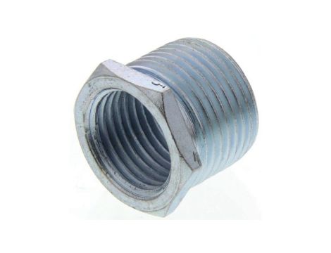 Reduktor, Stal 20mm RS PRO