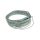 Termopara typ K do +350C 5m kabel 5m IEC