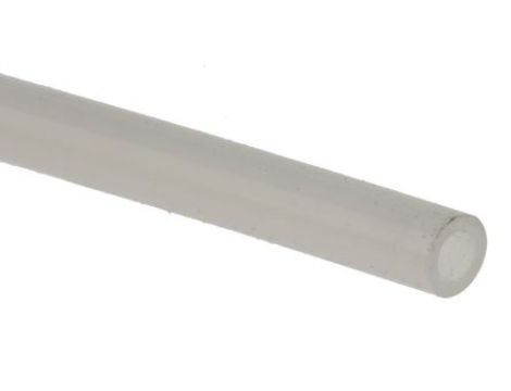 Przewód pneumatyczny, kolor: Naturalny, dł. 30m, materiał: Nylonowe, RS PRO