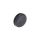 Ślepa przelotka, PVC 1.5mm, Ø Maximum of 16mm, RS PRO
