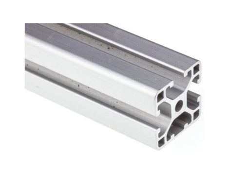Profil, dł. 2000mm, 30 x 30 mm