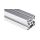 Profil, dł. 2000mm, 30 x 30 mm