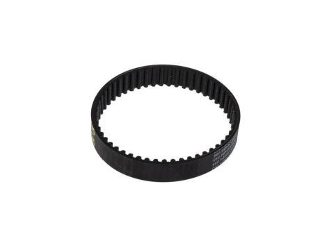 Pas zębaty x 15mm, 265mm, RS PRO