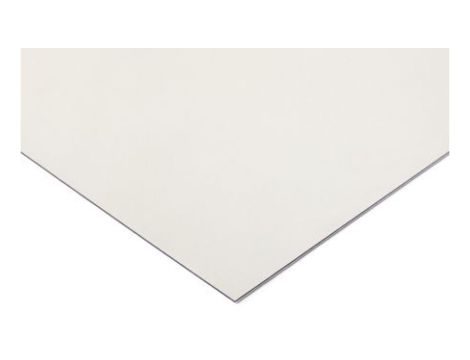 Arkusz tworzywa sztucznego, 305mm x 625mm x 1.5mm