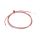 Termopara typ PT 1000, -50C do +250C 10mm kabel 500mm, Platyna