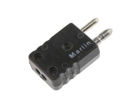 Złącze do Termopara typu J RS PRO