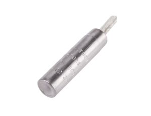 Element grzewczy 1.5cal 200 W 220 V AC