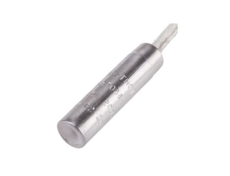 Element grzewczy 1.5cal 200 W 220 V AC