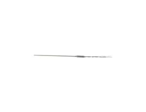 Termopara typ T do +400C 150mm kabel 100mm, Stal nierdzewna 316 IEC