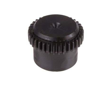 Łącznik, Sprzęgło zębateśr. zewn.: 44mm, 45Nm
