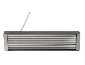 Element grzewczy 1 kW 230 V AC