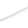 Pręt akrylowy, Ø 40mm x 1m