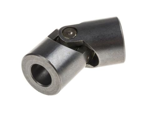 Przegub uniwersalny, stalowy, 45, RS PRO