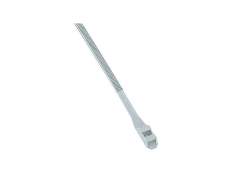 Opaska kablowa 610mm 9 mm Nylon 66 100 sztuk RS PRO